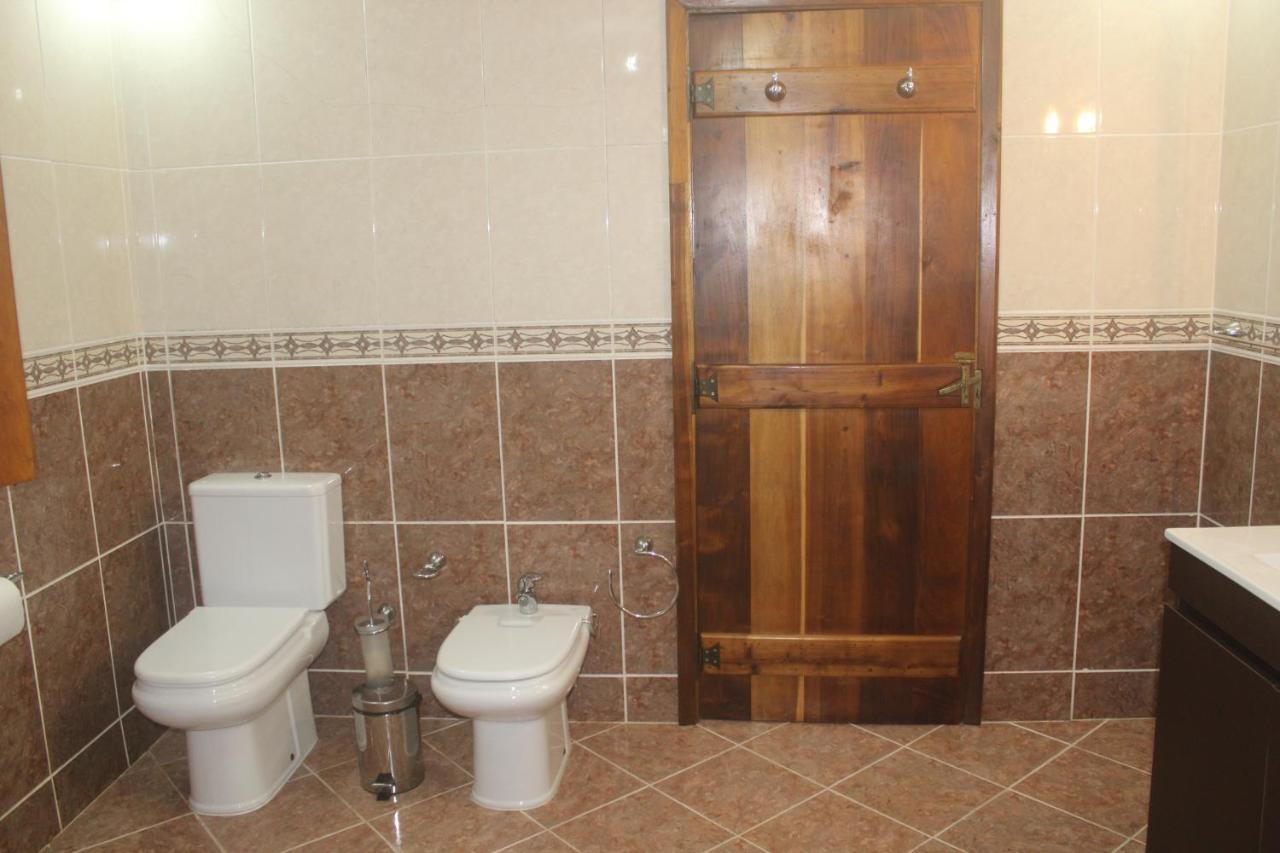 Вилла Golden House Ангра-ду-Эроижму Экстерьер фото